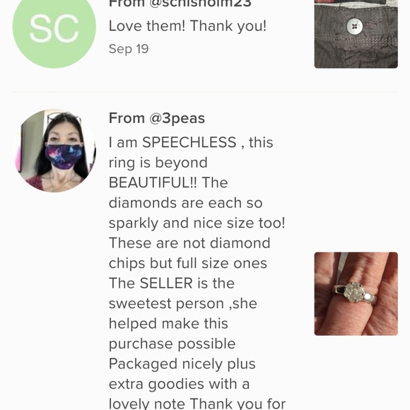 💖Sending Offers 💖 - Picture 10 of 10